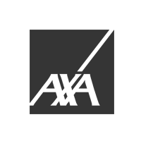 axa