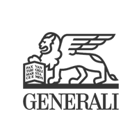 generali