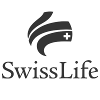 swisslife