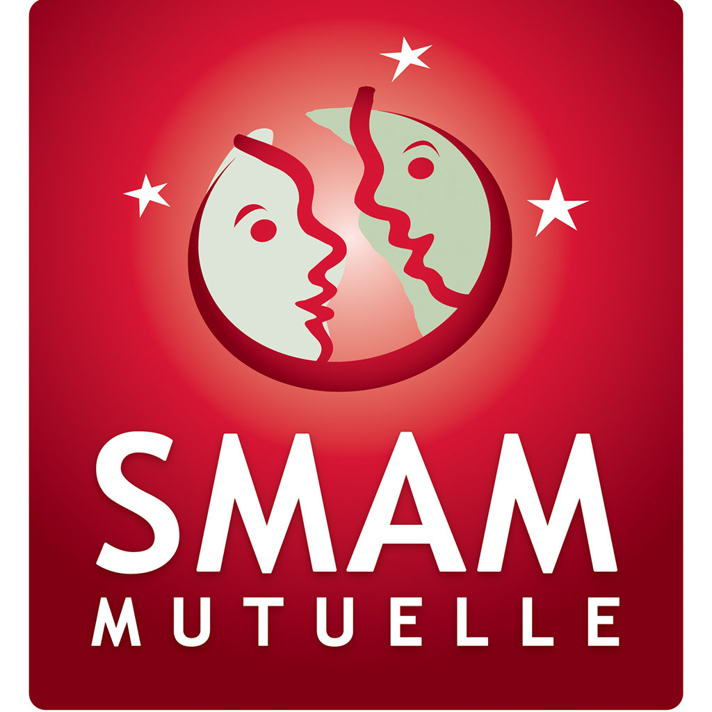 smam smam