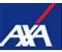 AXA AXA