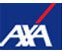 AXA