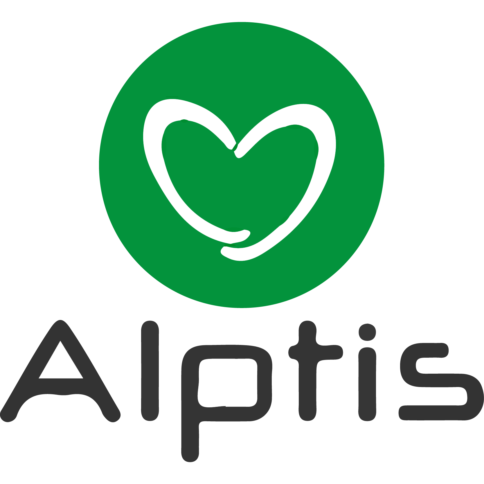 Alptis