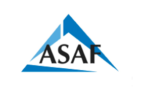 asaf asaf