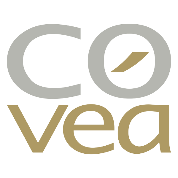 covea covea