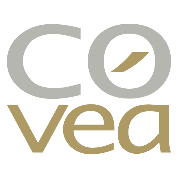 covea