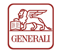 generali generali