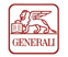 generali