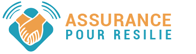 Assurance pour résilié