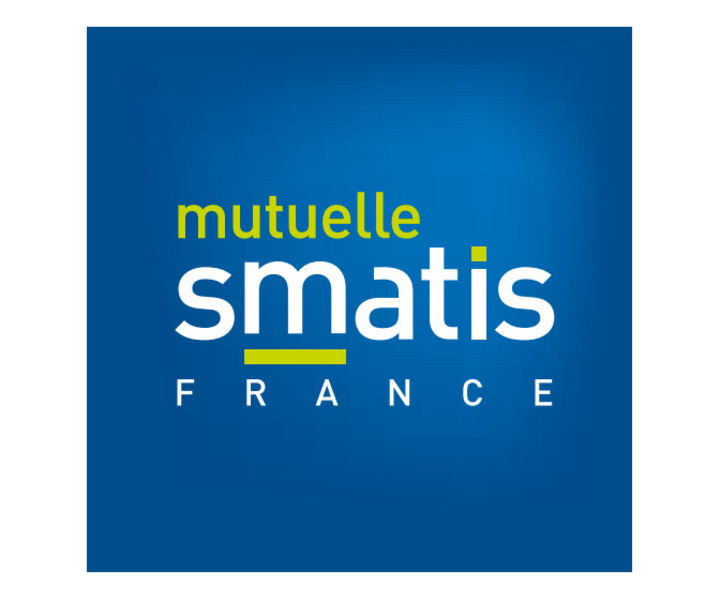 smatis smatis