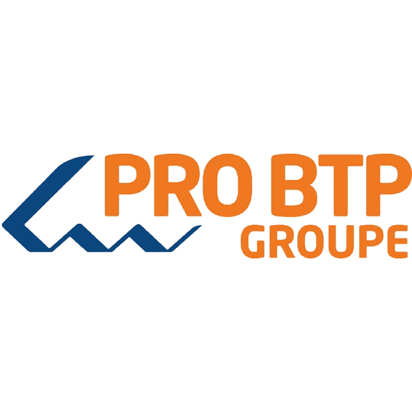 probtp