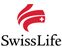 swisslife