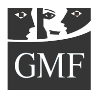 GMF