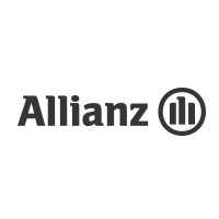 allianz