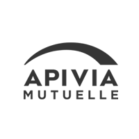 apivia