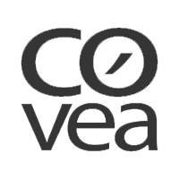 covea