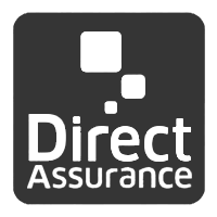 direct-assurance