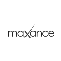 maxance