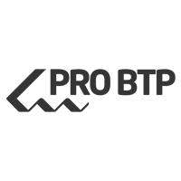 probtp