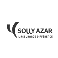 solly-azar